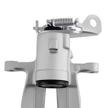 Load image into Gallery viewer, 2x Rear Brake Caliper suitable for Renault Megane II III Scénic II III 02-19 440119651R