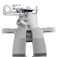 Load image into Gallery viewer, 2x Rear Brake Caliper suitable for Renault Megane II III Scénic II III 02-19 440119651R