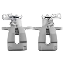 Load image into Gallery viewer, 2x Rear Brake Caliper suitable for Renault Megane II III Scénic II III 02-19 440119651R