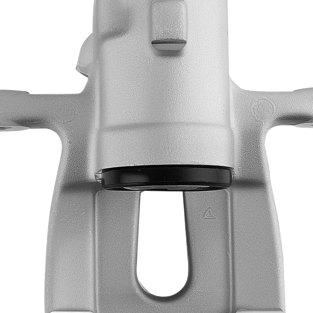 Rear right brake caliper suitable for Renault Megane 2 3 4 Scenic 2 3 Grand Scenic 3