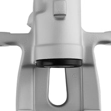 Load image into Gallery viewer, Rear right brake caliper suitable for Renault Megane 2 3 4 Scenic 2 3 Grand Scenic 3