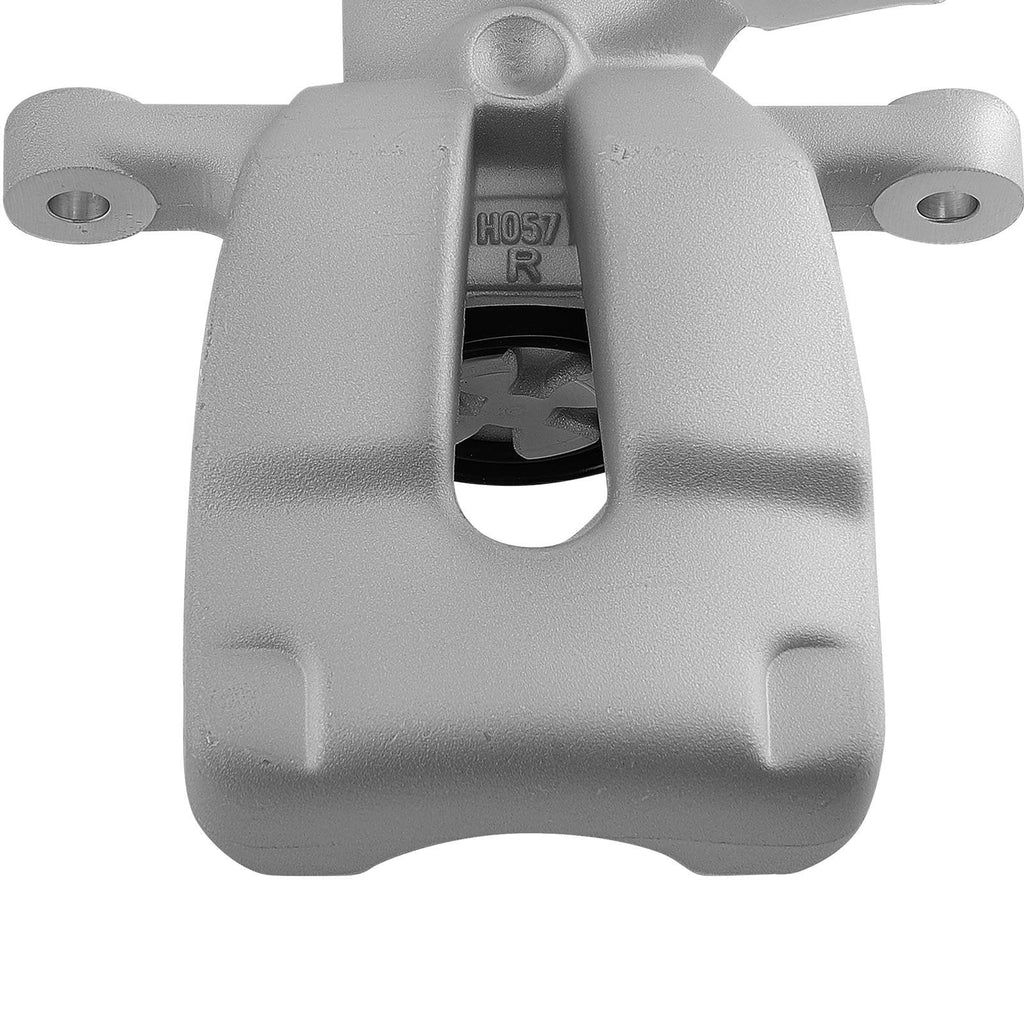 Rear right brake caliper suitable for Renault Megane 2 3 4 Scenic 2 3 Grand Scenic 3