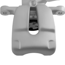 Load image into Gallery viewer, Rear right brake caliper suitable for Renault Megane 2 3 4 Scenic 2 3 Grand Scenic 3