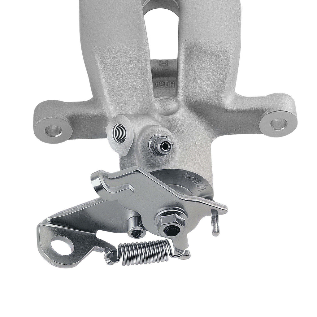 Rear right brake caliper suitable for Renault Megane 2 3 4 Scenic 2 3 Grand Scenic 3