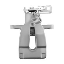 Load image into Gallery viewer, Rear right brake caliper suitable for Renault Megane 2 3 4 Scenic 2 3 Grand Scenic 3