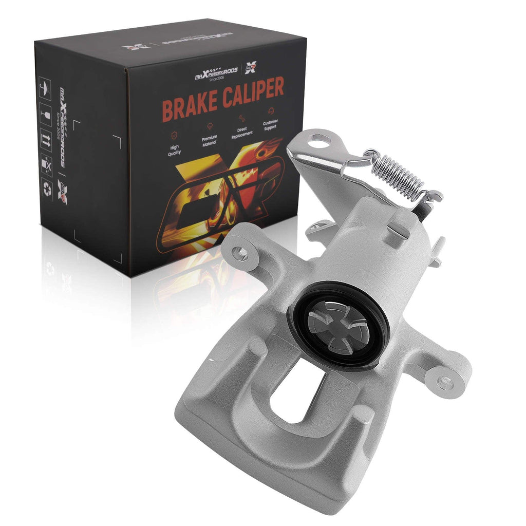 Rear right brake caliper suitable for Renault Megane 2 3 4 Scenic 2 3 Grand Scenic 3