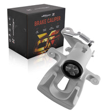 Load image into Gallery viewer, Rear right brake caliper suitable for Renault Megane 2 3 4 Scenic 2 3 Grand Scenic 3