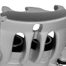 Load image into Gallery viewer, Brake caliper for left/right suitable for Mercedes Sprinter 3-t 3.5-t suitable for VW Crafter 06-13