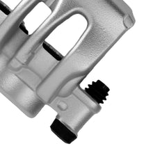 Load image into Gallery viewer, Brake caliper for left/right suitable for Mercedes Sprinter 3-t 3.5-t suitable for VW Crafter 06-13
