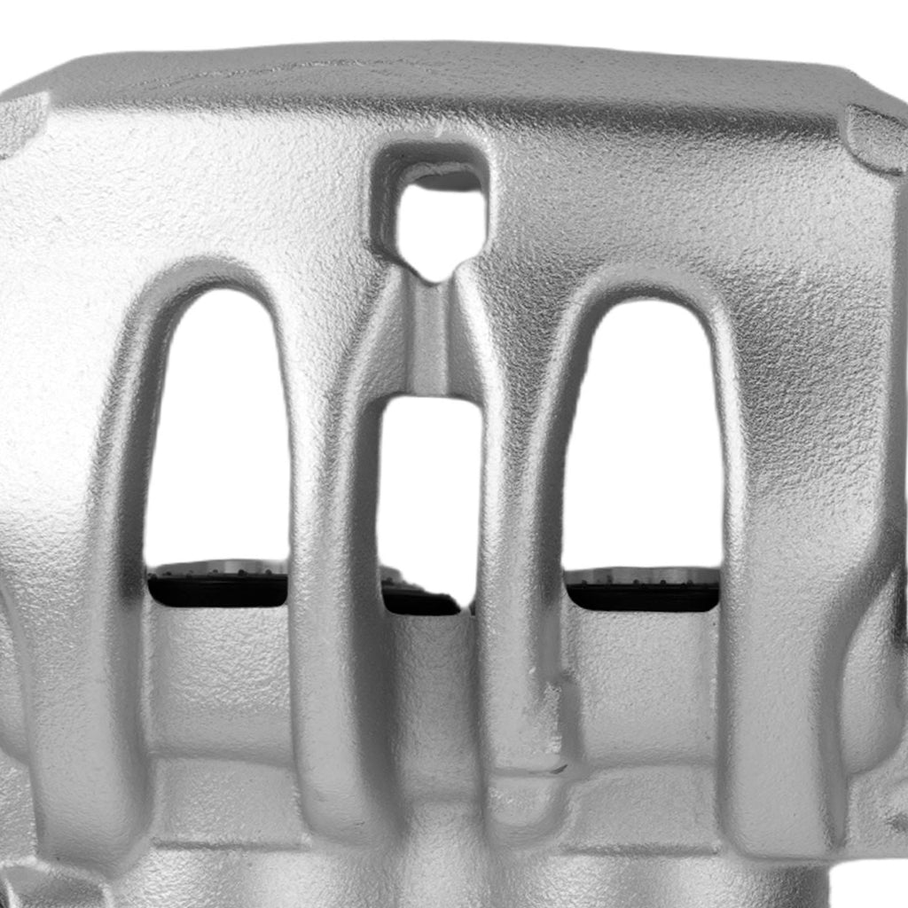 Brake caliper for left/right suitable for Mercedes Sprinter 3-t 3.5-t suitable for VW Crafter 06-13