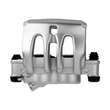 Load image into Gallery viewer, Brake caliper for left/right suitable for Mercedes Sprinter 3-t 3.5-t suitable for VW Crafter 06-13