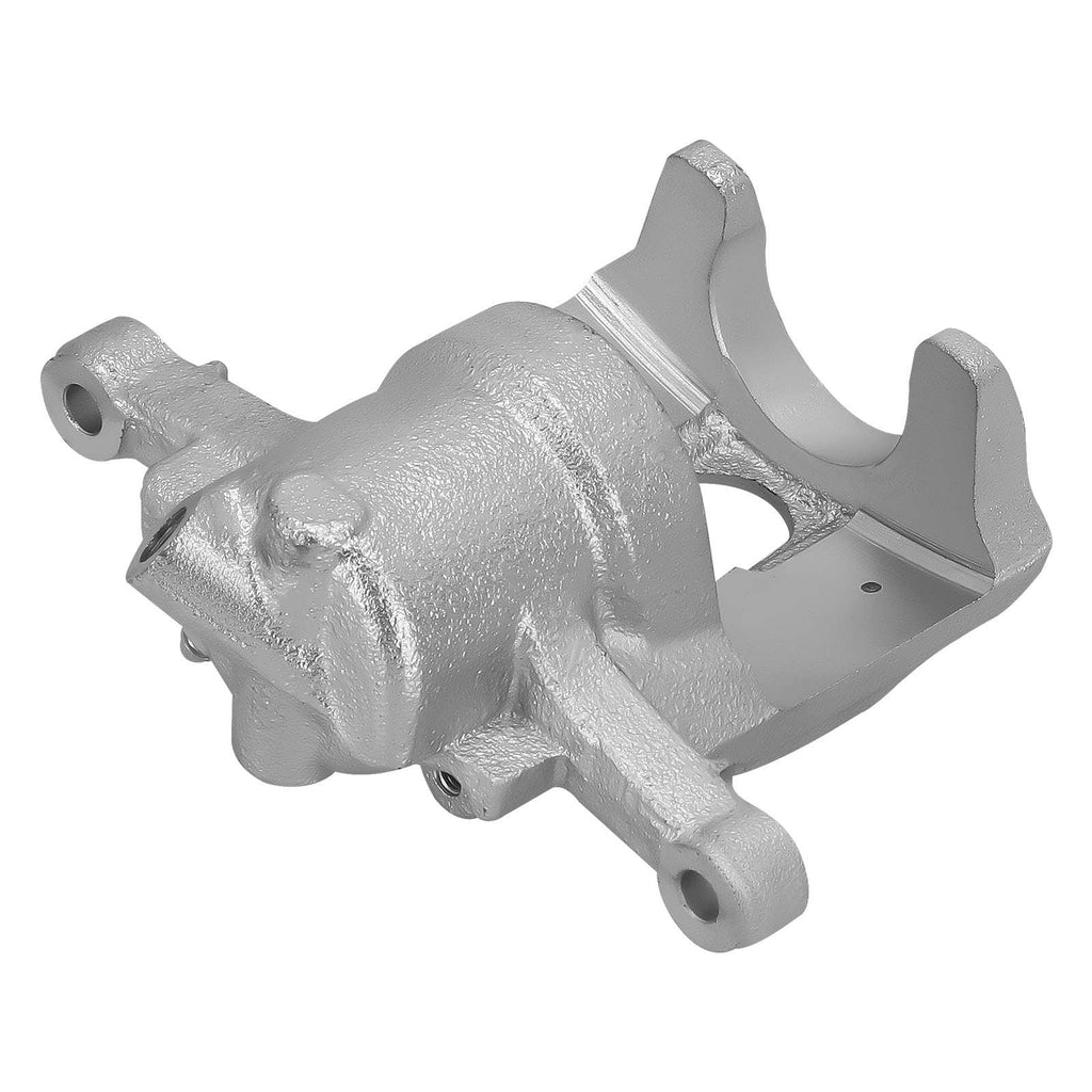 Pair of Brake Calipers rear left/right suitable for Mercedes-Benz Viano Vito Bus Mixto W639