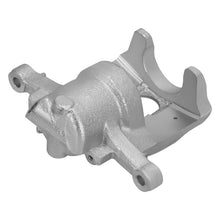 Load image into Gallery viewer, Pair of Brake Calipers rear left/right suitable for Mercedes-Benz Viano Vito Bus Mixto W639