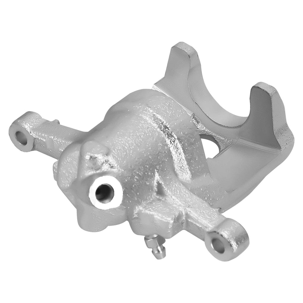 Pair of Brake Calipers rear left/right suitable for Mercedes-Benz Viano Vito Bus Mixto W639