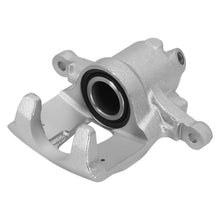 Load image into Gallery viewer, Pair of Brake Calipers rear left/right suitable for Mercedes-Benz Viano Vito Bus Mixto W639