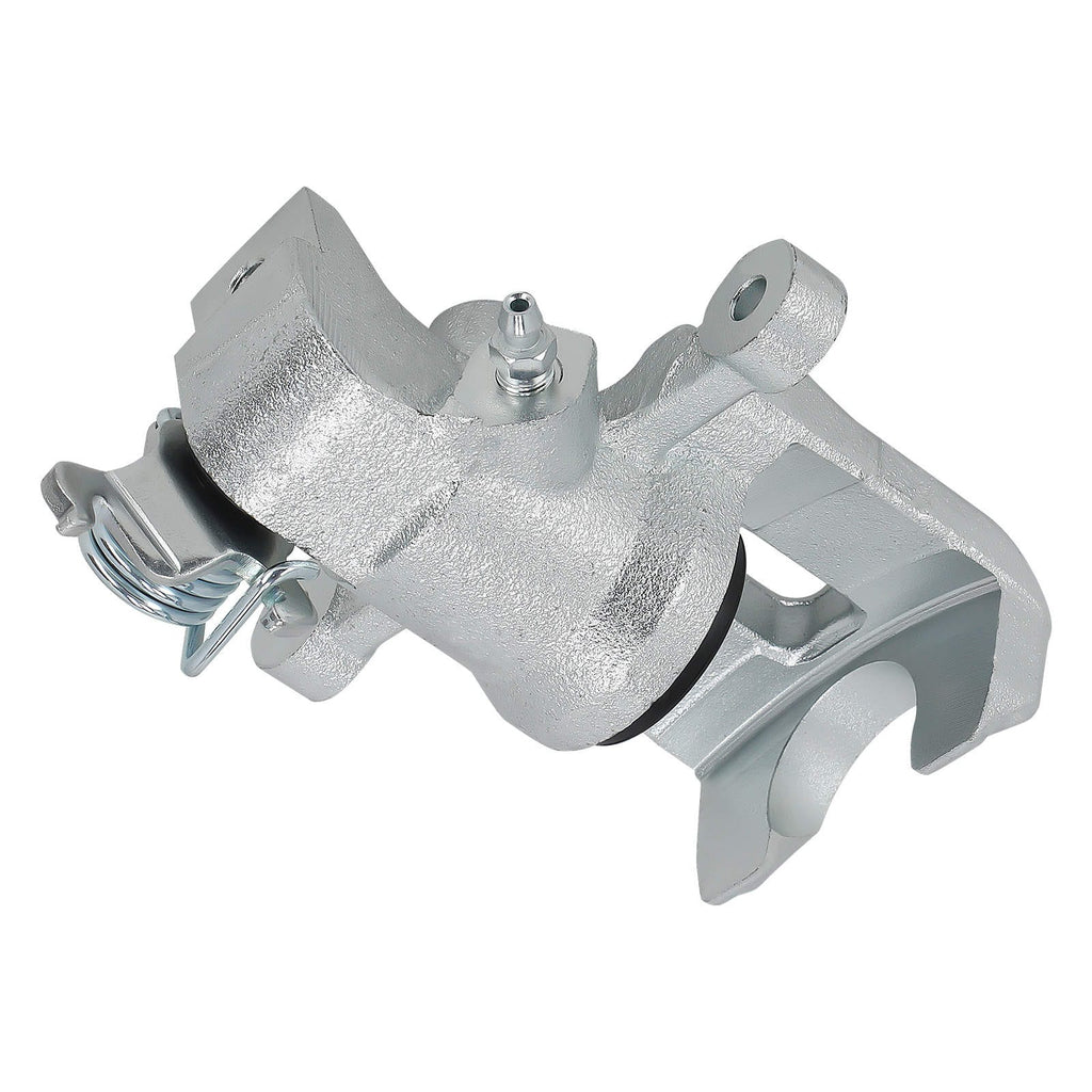 Right Rear Brake Caliper suitable for Hyundai i10 2007-2013 58311-0XA00 344499 234mm new