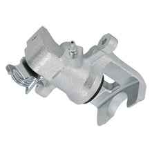 Load image into Gallery viewer, Right Rear Brake Caliper suitable for Hyundai i10 2007-2013 58311-0XA00 344499 234mm new