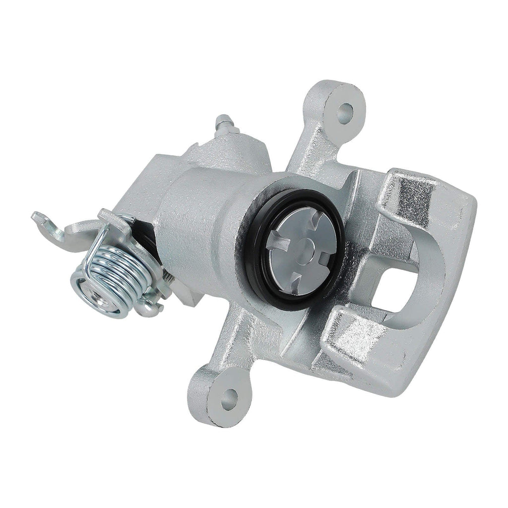 Right Rear Brake Caliper suitable for Hyundai i10 2007-2013 58311-0XA00 344499 234mm new