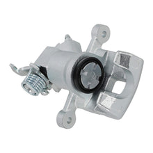 Load image into Gallery viewer, Right Rear Brake Caliper suitable for Hyundai i10 2007-2013 58311-0XA00 344499 234mm new