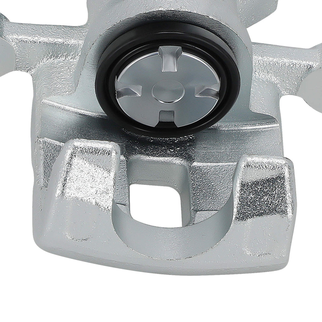 Right Rear Brake Caliper suitable for Hyundai i10 2007-2013 58311-0XA00 344499 234mm new