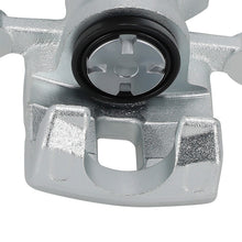 Load image into Gallery viewer, Right Rear Brake Caliper suitable for Hyundai i10 2007-2013 58311-0XA00 344499 234mm new
