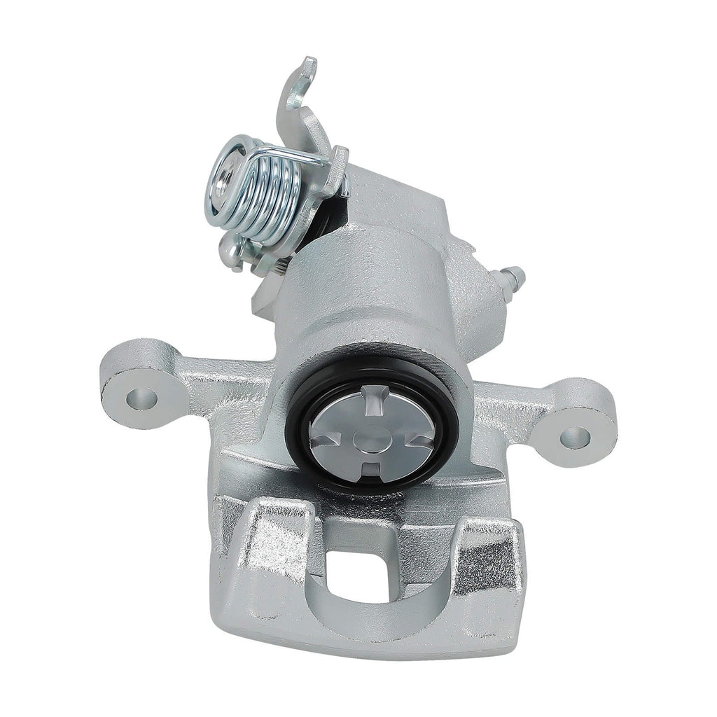 Right Rear Brake Caliper suitable for Hyundai i10 2007-2013 58311-0XA00 344499 234mm new