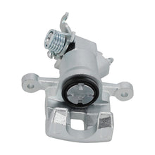 Load image into Gallery viewer, Right Rear Brake Caliper suitable for Hyundai i10 2007-2013 58311-0XA00 344499 234mm new