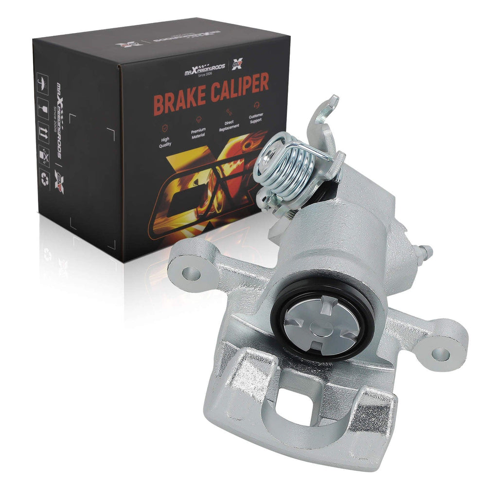 Right Rear Brake Caliper suitable for Hyundai i10 2007-2013 58311-0XA00 344499 234mm new