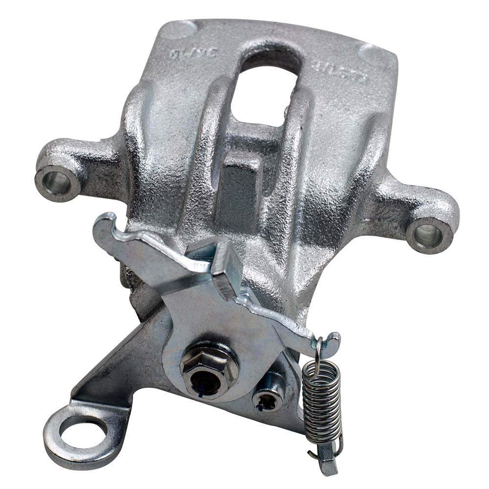 Rear Right Brake Caliper suitable for FORD FOCUS MK1 2.0 ST170 1075553