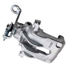 Load image into Gallery viewer, Rear Right Brake Caliper suitable for FORD FOCUS MK1 2.0 ST170 1075553