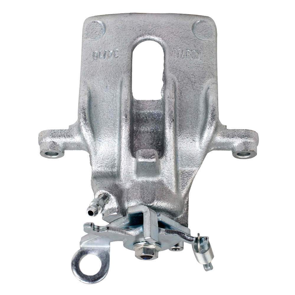 Rear Right Brake Caliper suitable for FORD FOCUS MK1 2.0 ST170 1075553