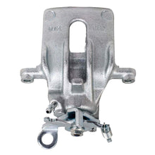 Load image into Gallery viewer, Rear Right Brake Caliper suitable for FORD FOCUS MK1 2.0 ST170 1075553