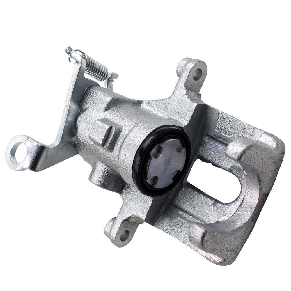 Rear Right Brake Caliper suitable for FORD FOCUS MK1 2.0 ST170 1075553