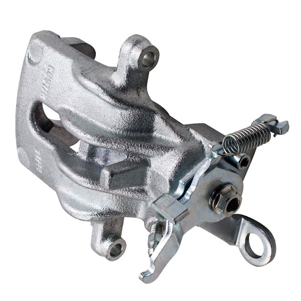 Rear Right Brake Caliper suitable for FORD FOCUS MK1 2.0 ST170 1075553