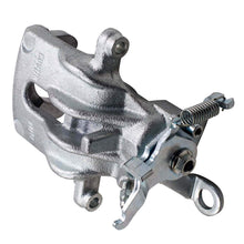 Load image into Gallery viewer, Rear Right Brake Caliper suitable for FORD FOCUS MK1 2.0 ST170 1075553