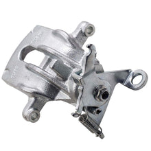 Load image into Gallery viewer, Rear Left Brake Caliper suitable for FORD FOCUS DAW DBW DNW DFW 1075554 ST170