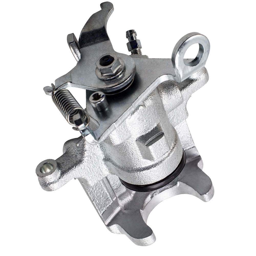 Rear Left Brake Caliper suitable for FORD FOCUS DAW DBW DNW DFW 1075554 ST170
