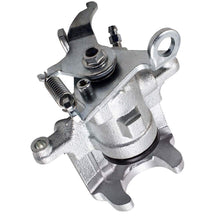 Load image into Gallery viewer, Rear Left Brake Caliper suitable for FORD FOCUS DAW DBW DNW DFW 1075554 ST170