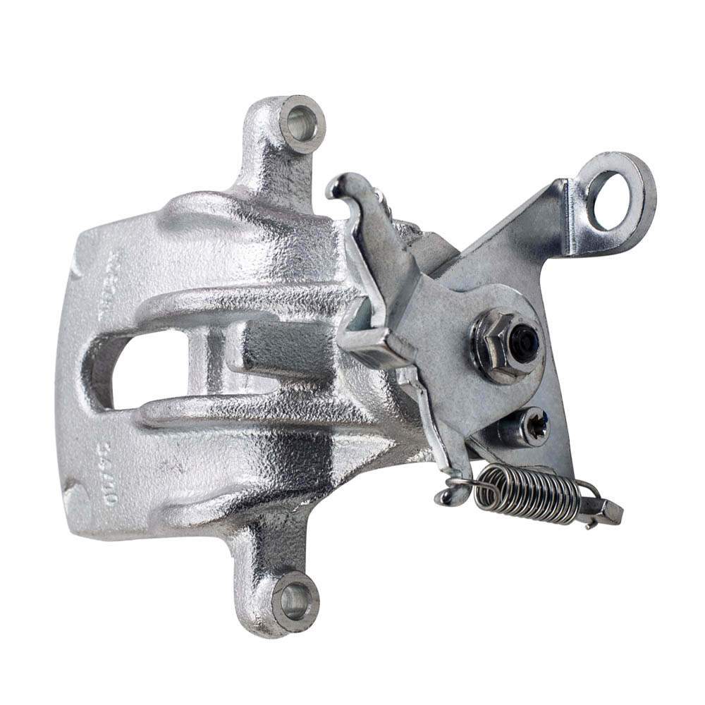 Rear Left Brake Caliper suitable for FORD FOCUS DAW DBW DNW DFW 1075554 ST170