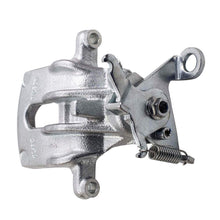Load image into Gallery viewer, Rear Left Brake Caliper suitable for FORD FOCUS DAW DBW DNW DFW 1075554 ST170