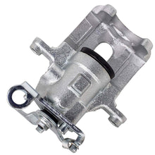 Load image into Gallery viewer, Rear Left Brake Caliper suitable for FORD FOCUS DAW DBW DNW DFW 1075554 ST170