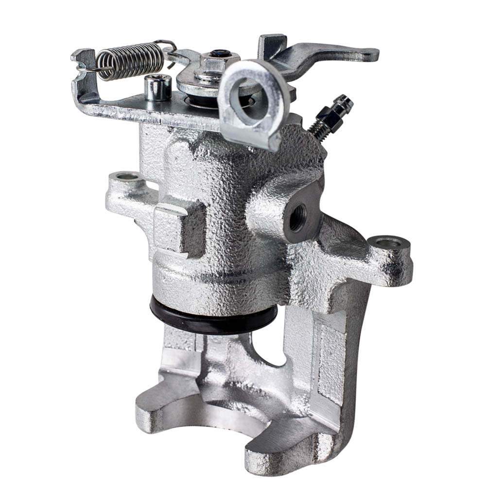 Rear Left Brake Caliper suitable for FORD FOCUS DAW DBW DNW DFW 1075554 ST170
