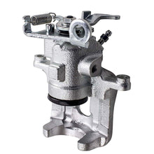 Load image into Gallery viewer, Rear Left Brake Caliper suitable for FORD FOCUS DAW DBW DNW DFW 1075554 ST170