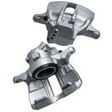 Load image into Gallery viewer, Brake Caliper Front fits VW Jetta MK2 Passat Polo 443615123 443615124 Ø54mm