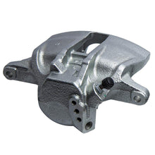 Load image into Gallery viewer, Brake Caliper Front fits VW Jetta MK2 Passat Polo 443615123 443615124 Ø54mm