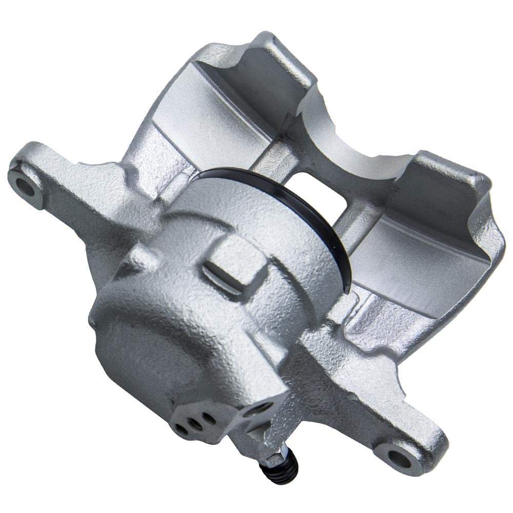Brake Caliper Front fits VW Jetta MK2 Passat Polo 443615123 443615124 Ø54mm