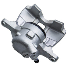 Load image into Gallery viewer, Brake Caliper Front fits VW Jetta MK2 Passat Polo 443615123 443615124 Ø54mm