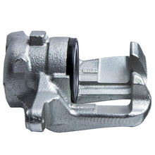 Load image into Gallery viewer, Brake Caliper Front fits VW Jetta MK2 Passat Polo 443615123 443615124 Ø54mm