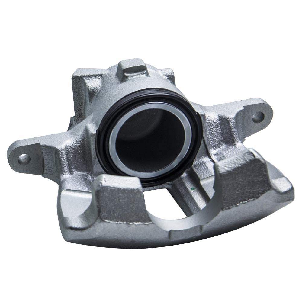 Brake Caliper Front fits VW Jetta MK2 Passat Polo 443615123 443615124 Ø54mm
