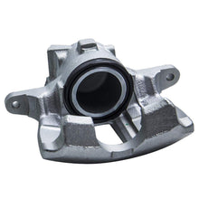 Load image into Gallery viewer, Brake Caliper Front fits VW Jetta MK2 Passat Polo 443615123 443615124 Ø54mm